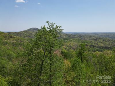 Lot 16 High Rock Ridge