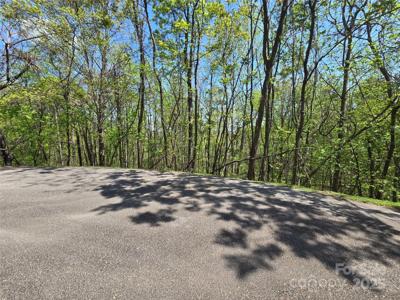 Lot 33 Turkey Fall Lane