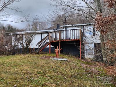 149 Smith Isaacs Road