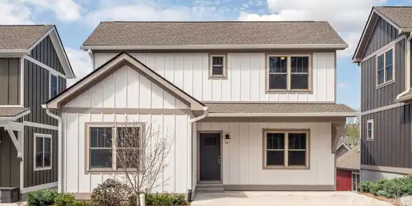 79 Wheeler Road