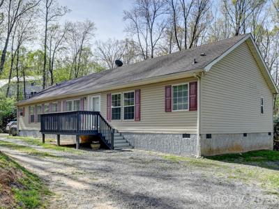 119 Laurel Haven Road