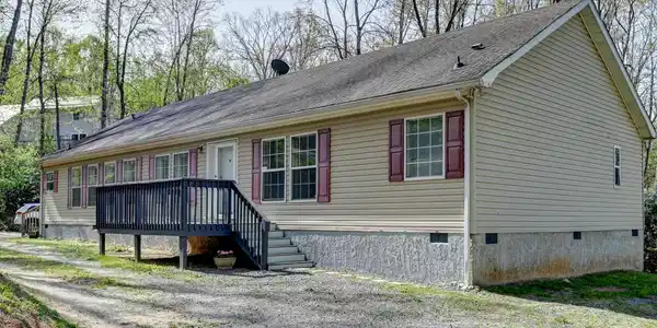 119 Laurel Haven Road