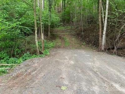 42.16 ACS GREEN RIVER COVE Road