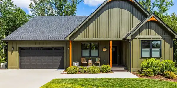181 Byron Forest Drive