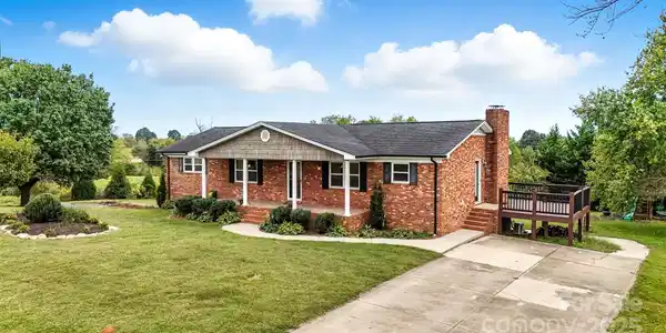 179 Kiziah Lane