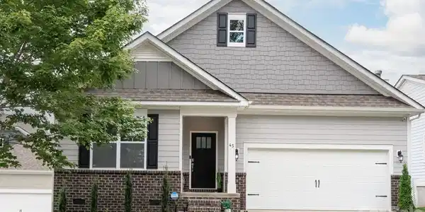 45 Dreambird Drive