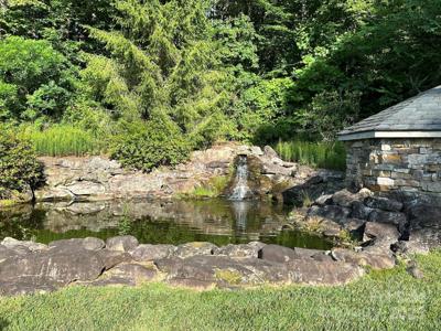 41 Mountain Brook Trail