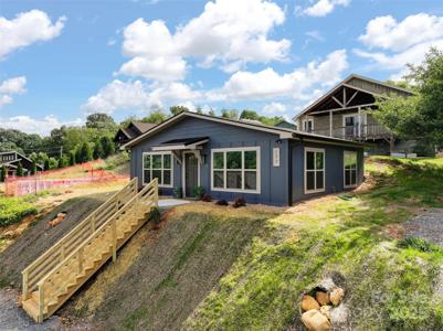 177 Carsen Loop