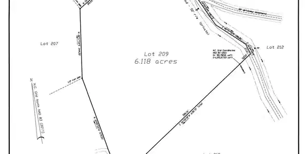 Image 4 Image 4