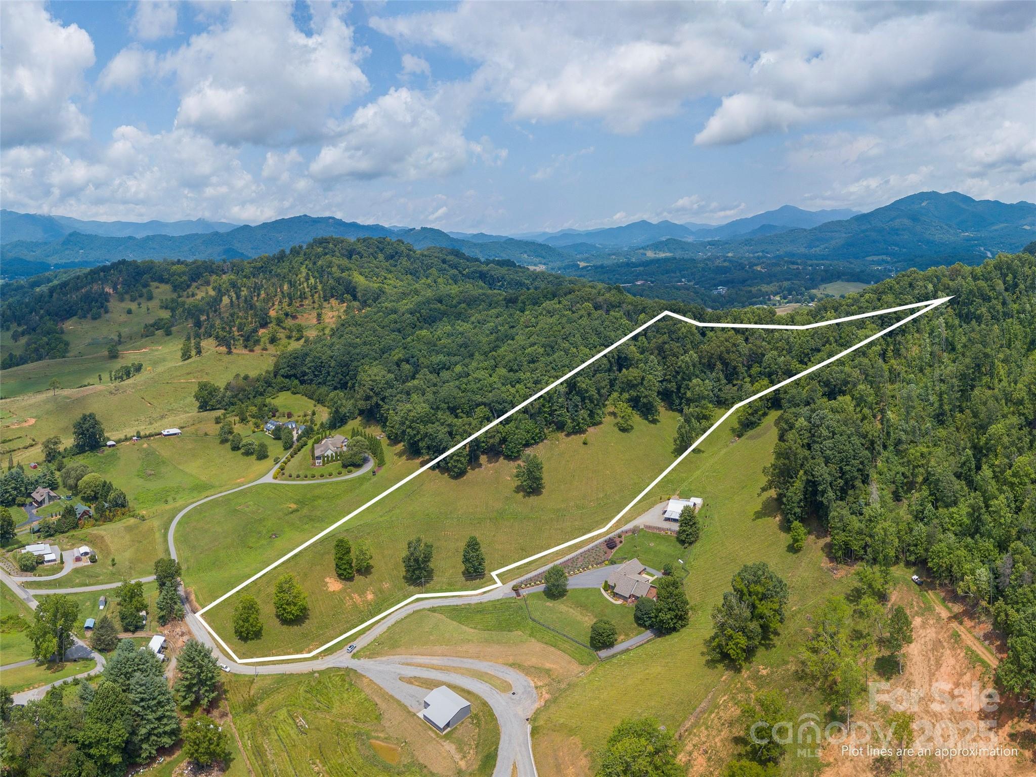 Image 1 Image 1