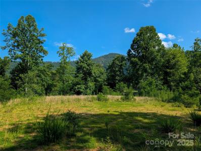 303 Festive Pine Trail