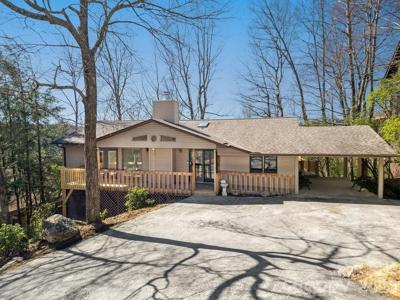 416 Kanasgowa Drive