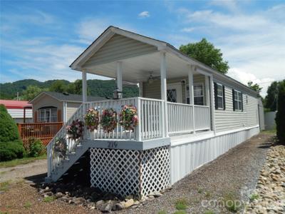 219 Pike Point