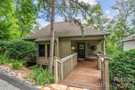 21 Ivy Ridge Road