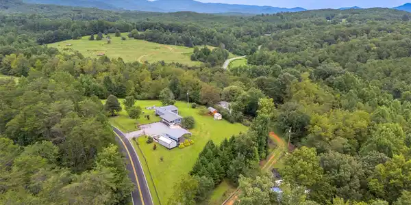 251 Old Mill Road