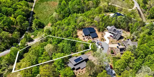 68 Sweet Fern Parkway