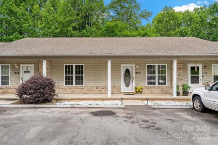 160 Whispering Pines Drive