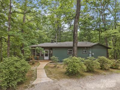 10a Lakemont Cottage Trail