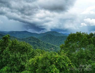 00 Windy Gap Road