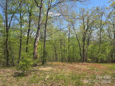 Lot 23 High Rock Ridge