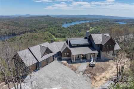 341 Mills Creek Point