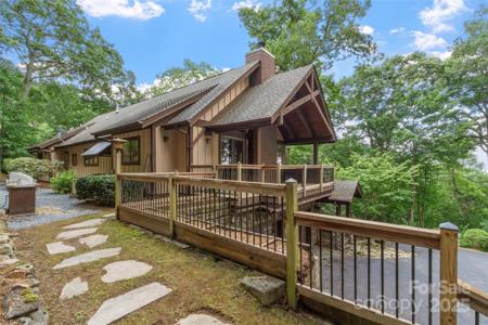 321 Sunset Point Road