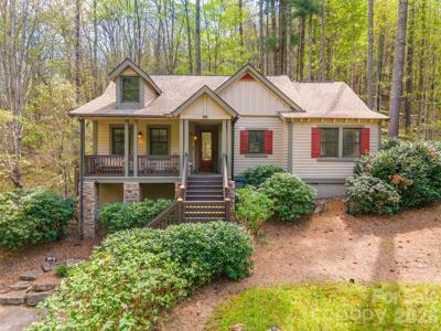 82 Meadow Ridge Court