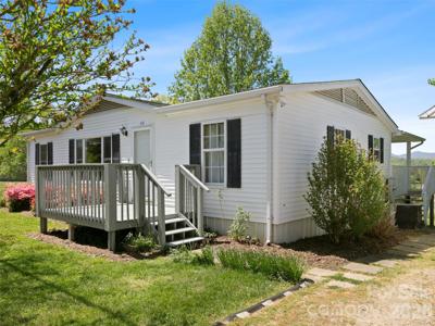 60 Dix Creek Chapel Road