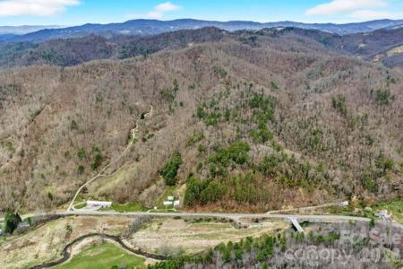 tbd Hwy 321 Highway N