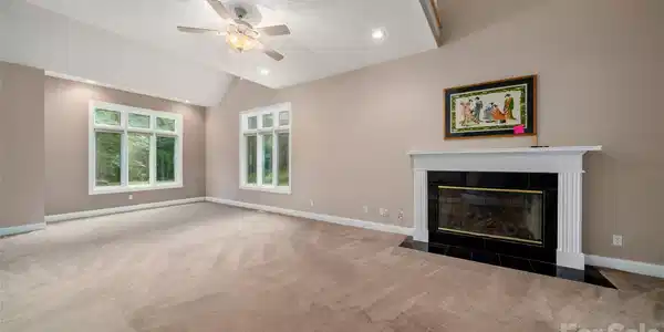 Image 3 Image 3