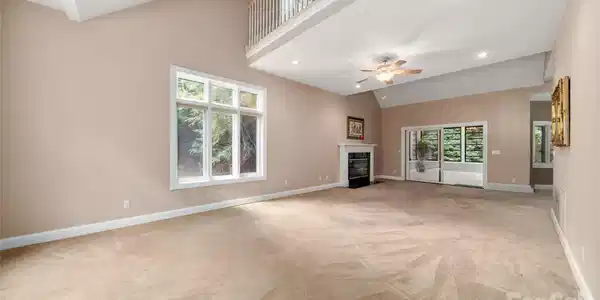 Image 4 Image 4