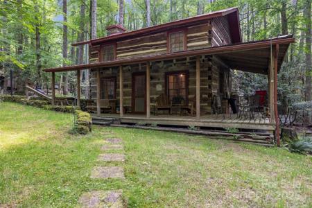 189 Woodstock Drive
