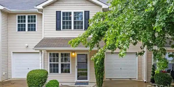 120 Alpine Ridge Drive