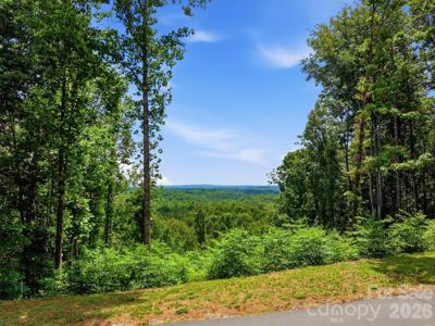 1288 Johns Ridge Parkway