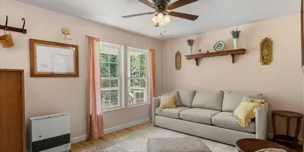 Image 2 Image 2