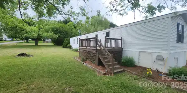 67 Brown Lynch Road