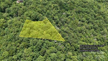 00 Logging Trail
