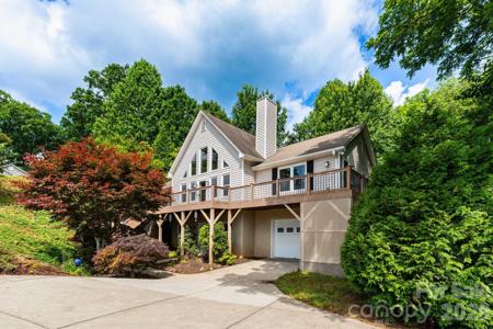 44 Deer Meadows Drive