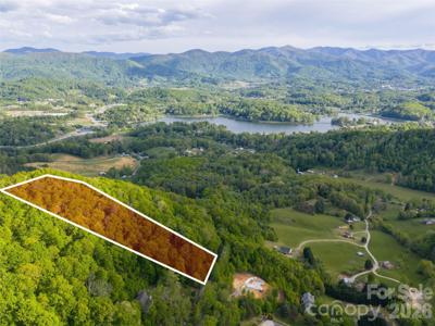 Lot 13 Breckenridge Road