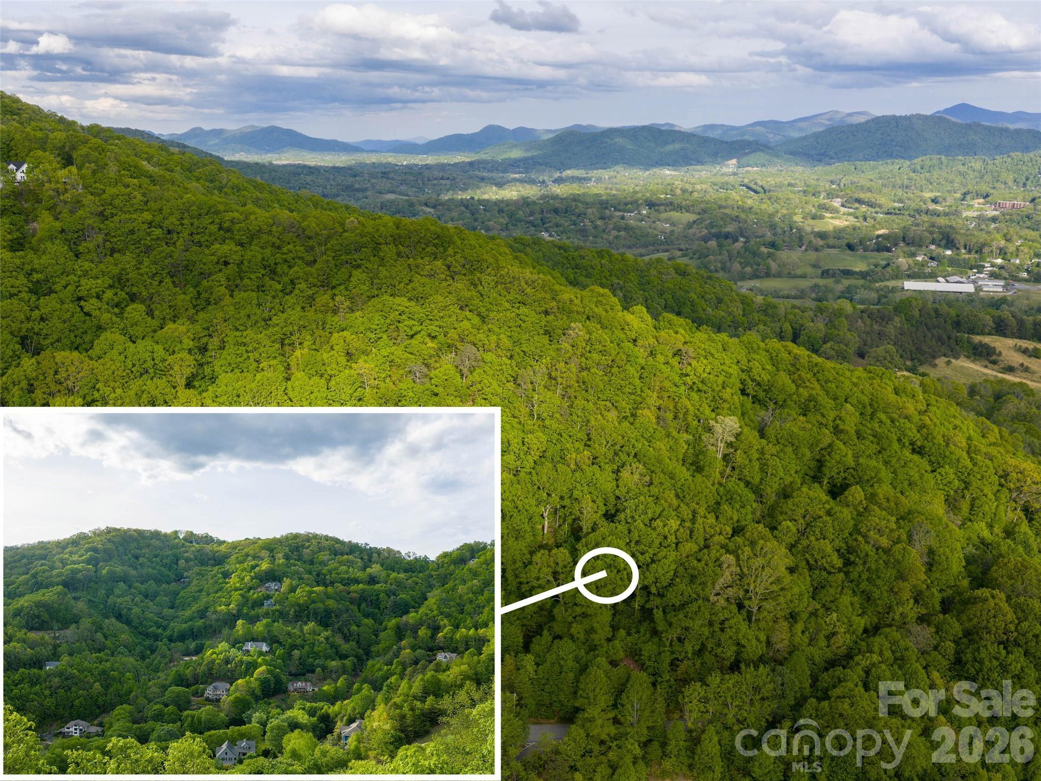 Image 2 Image 2