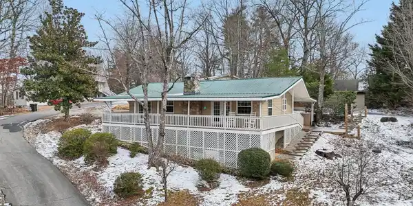 130 Sherwood Drive