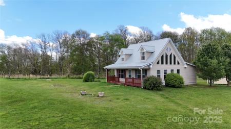 715 Windswept Ridge Road