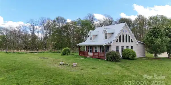 715 Windswept Ridge Road