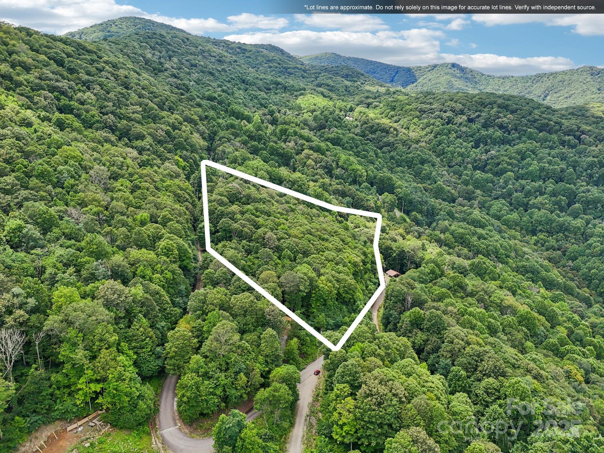 Image 4 Image 4