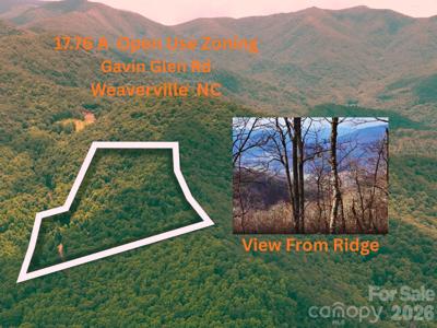 135 Gavin Glen Road