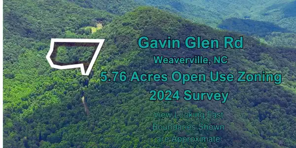 130 Gavin Glenn Road
