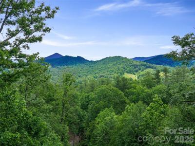 357 Rosewood Lane