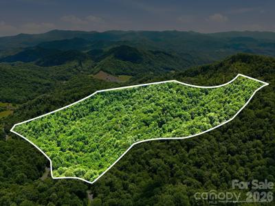 TBD Windy Gap Road