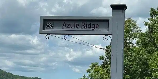 Image 4 Image 4