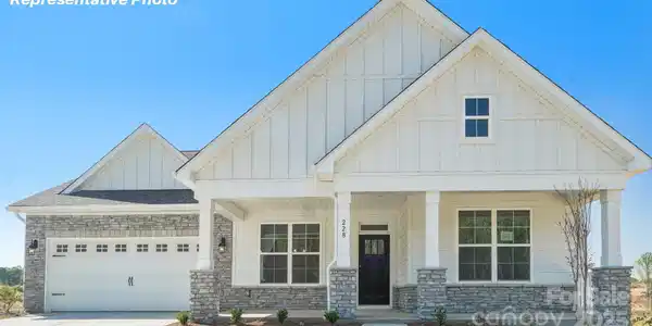 228 Miramar Drive
